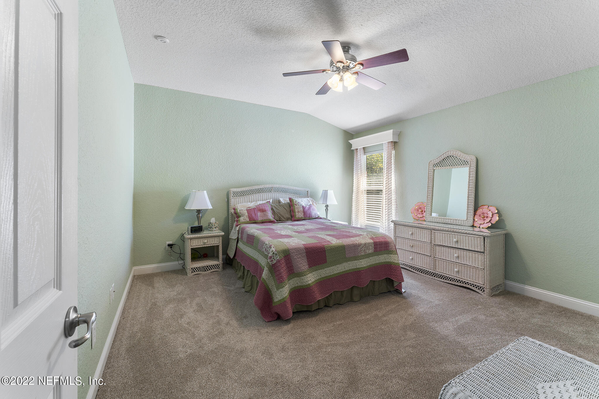 3933 Trail Ridge Road Middleburg, FL 32068 - Photo 17 of 38 Bedroom #1
