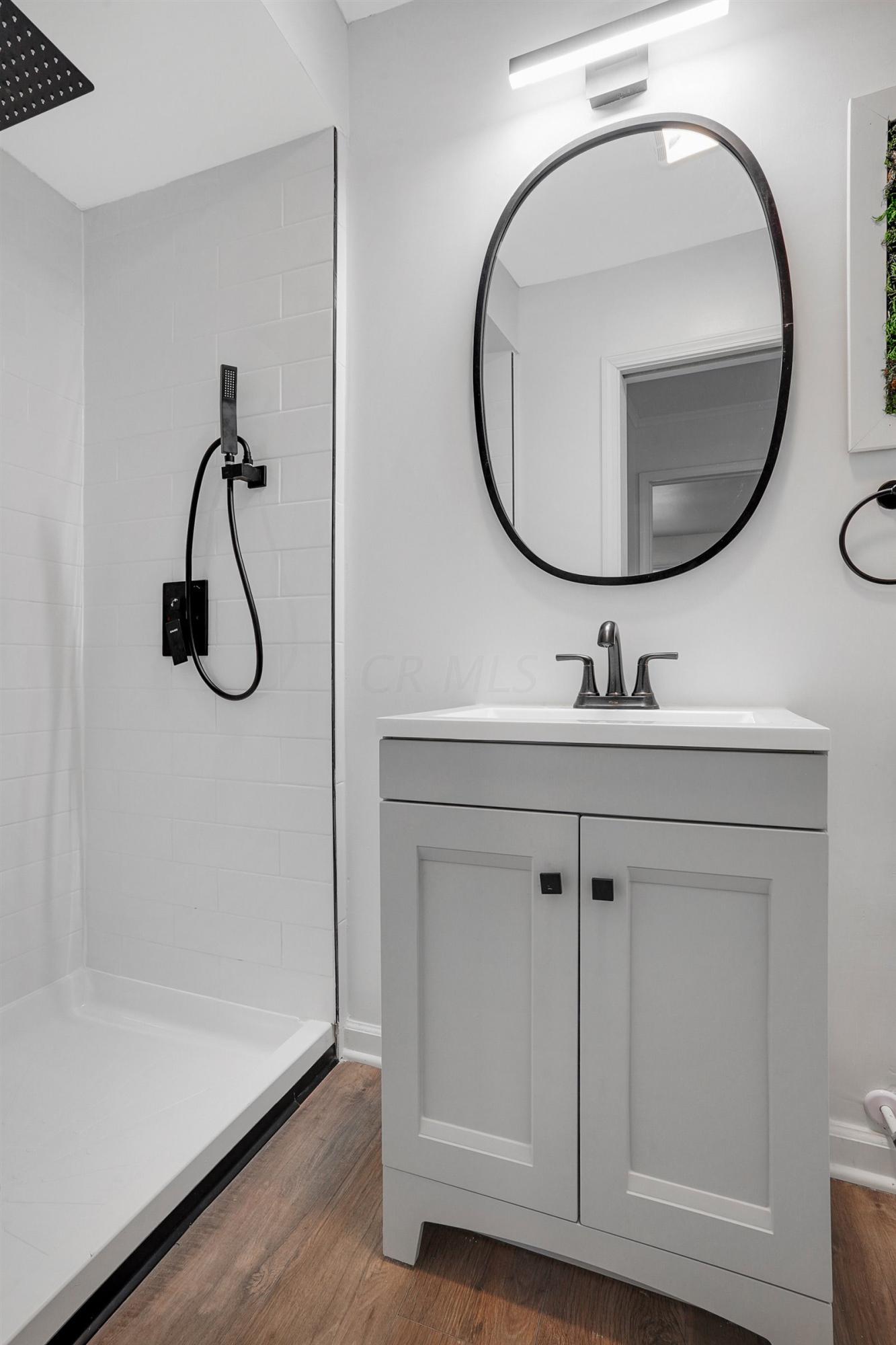 3137 Minerva Lake Road Columbus, OH 43231 - Photo 14 of 30 Gallery Image 14