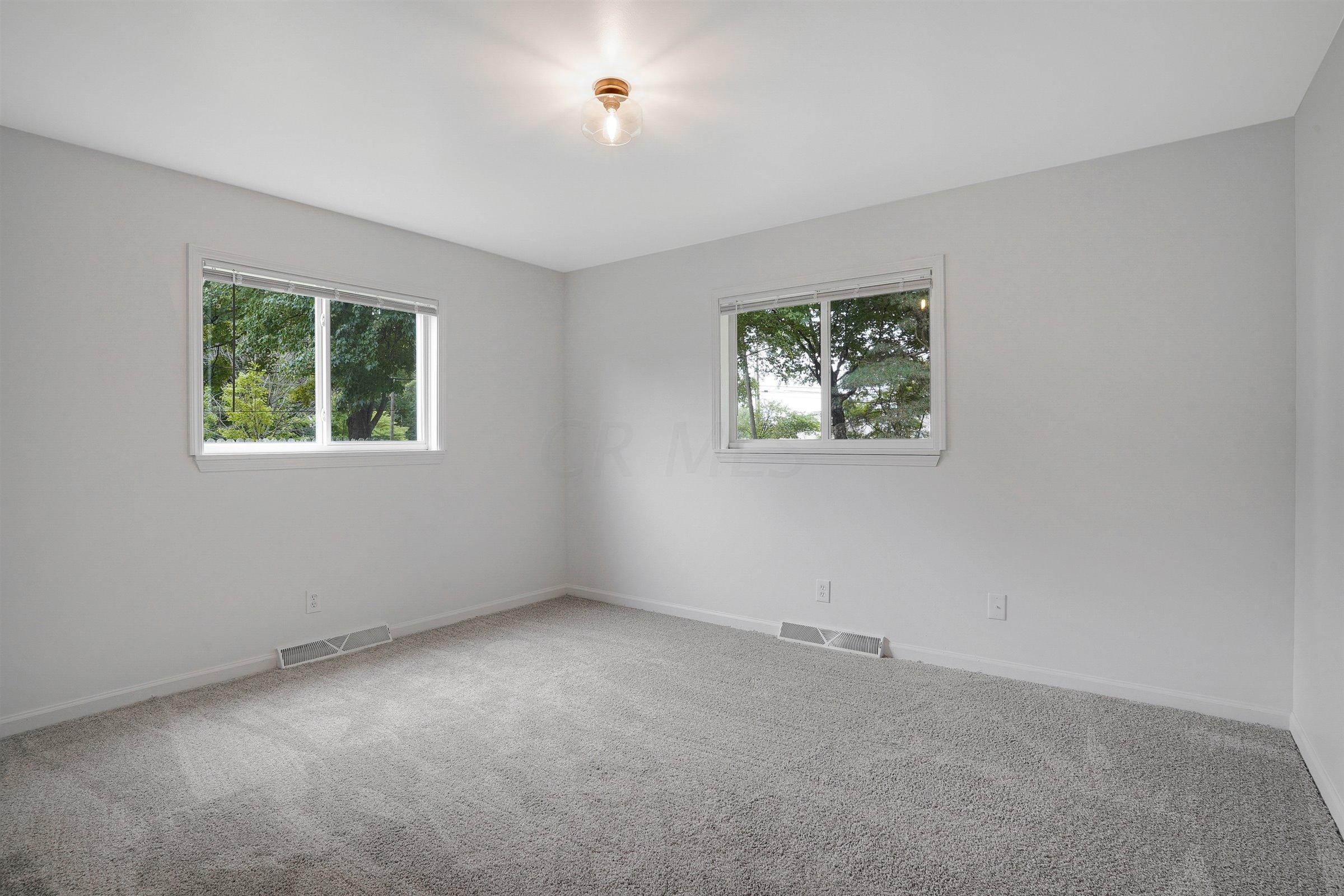 3137 Minerva Lake Road Columbus, OH 43231 - Photo 16 of 30 Gallery Image 16