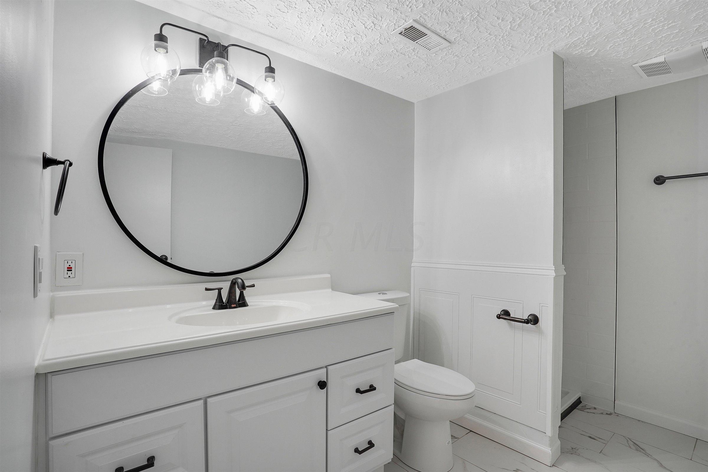 3137 Minerva Lake Road Columbus, OH 43231 - Photo 24 of 30 Gallery Image 24