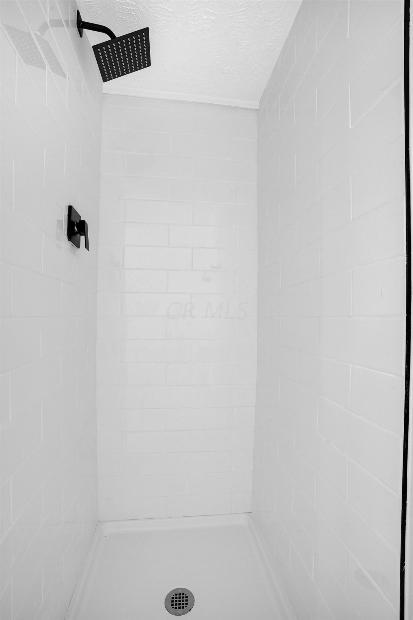3137 Minerva Lake Road Columbus, OH 43231 - Photo 25 of 30 Gallery Image 25