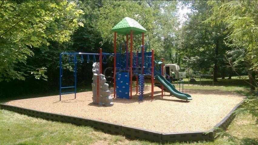 3137 Minerva Lake Road Columbus, OH 43231 - Photo 29 of 30 Gallery Image 29