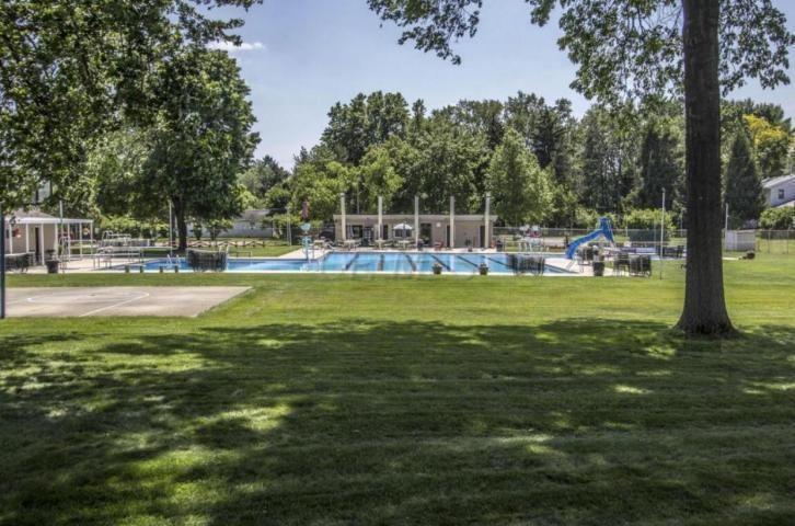 3137 Minerva Lake Road Columbus, OH 43231 - Photo 30 of 30 Gallery Image 30