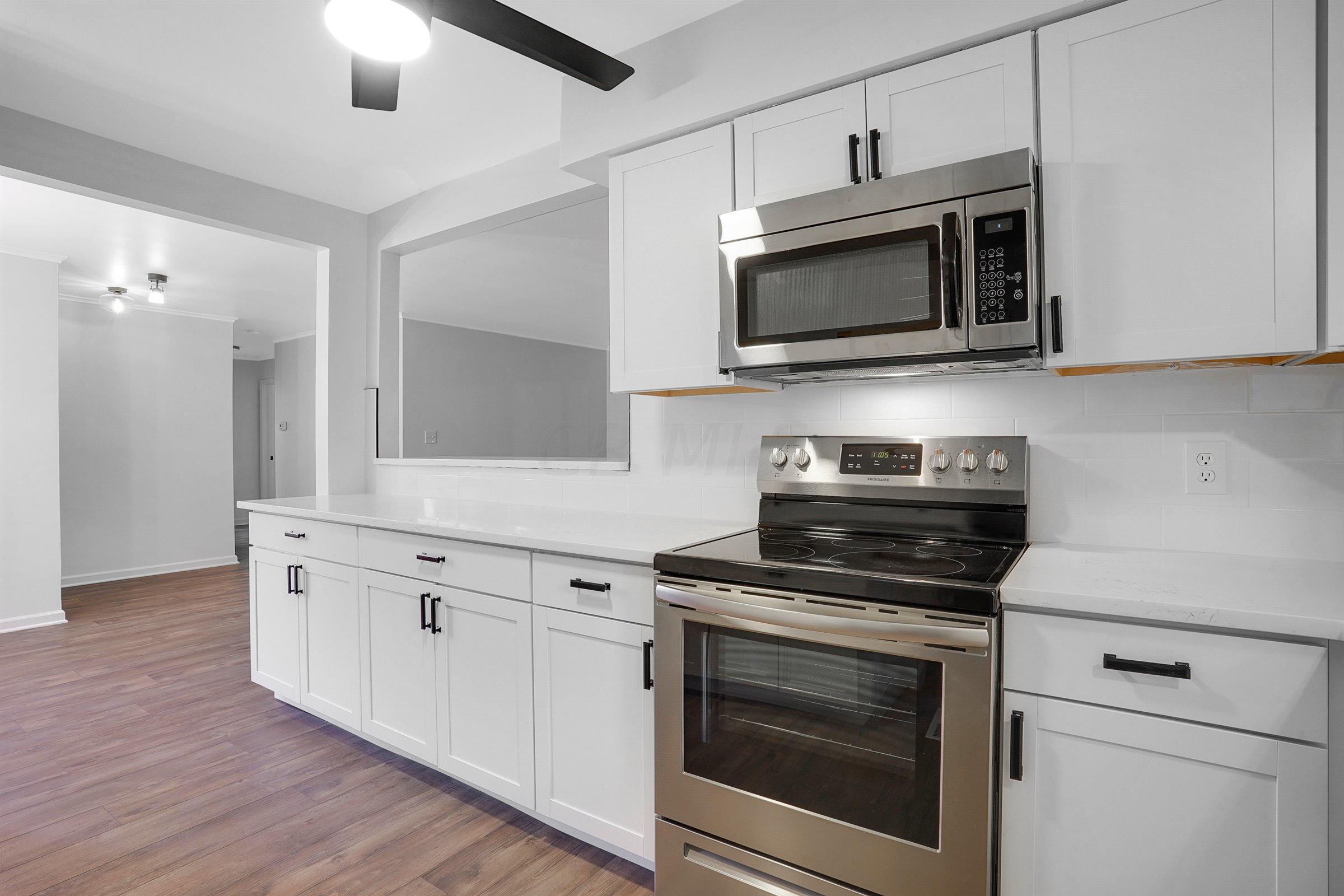 3137 Minerva Lake Road Columbus, OH 43231 - Photo 7 of 30 Gallery Image 7