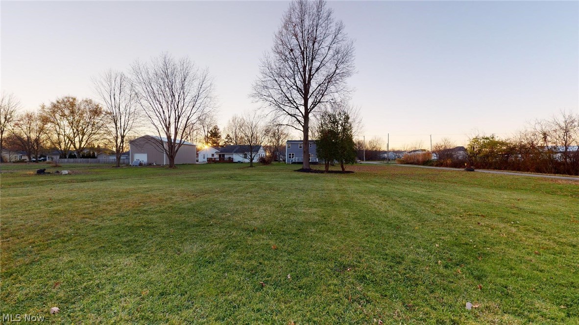 5931 Avon Belden Road North Ridgeville, OH 44039 - Photo 13 of 35