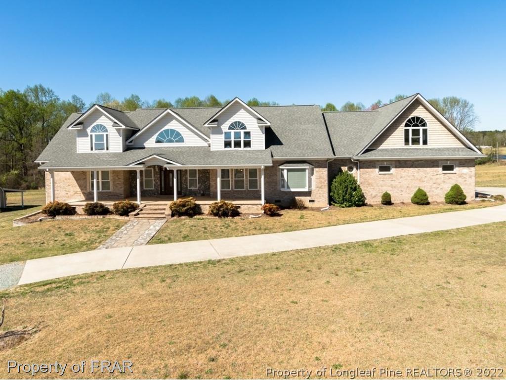 592 McNeill Road Broadway, NC 27505 - Photo 21 of 26 Gallery Image 21
