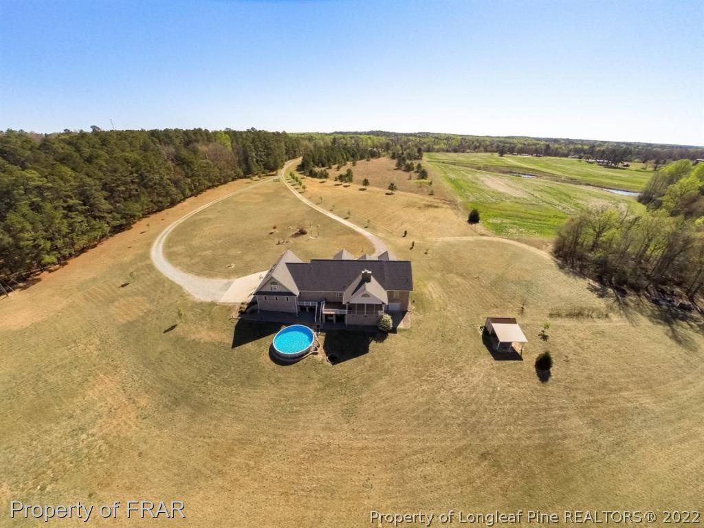 592 McNeill Road Broadway, NC 27505 - Photo 24 of 26 Gallery Image 24