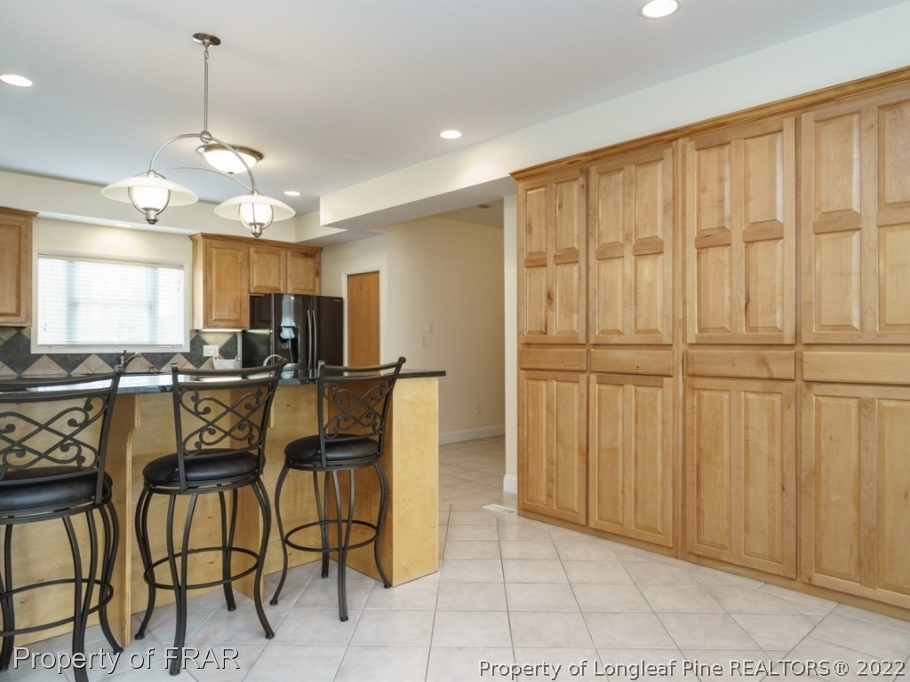 592 McNeill Road Broadway, NC 27505 - Photo 7 of 26 Gallery Image 7