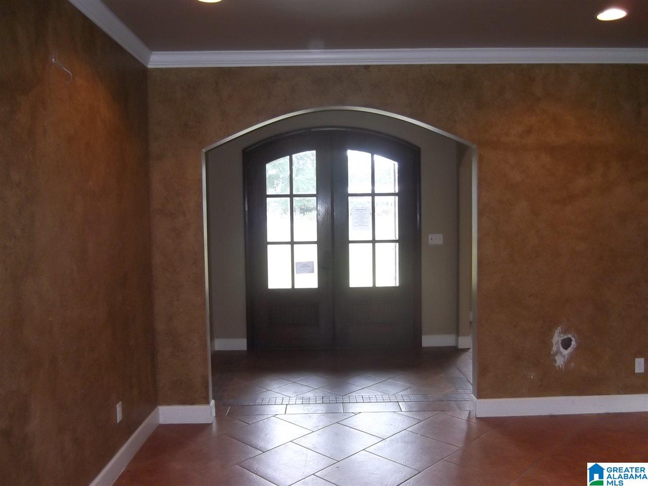 5551 Tabor Road Gadsden, AL 35904 - Photo 5 of 30