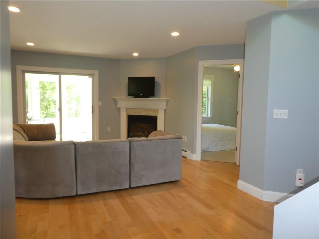 115 Spurwink Road Scarborough, ME 04074 - Photo 12 of 35 Photo