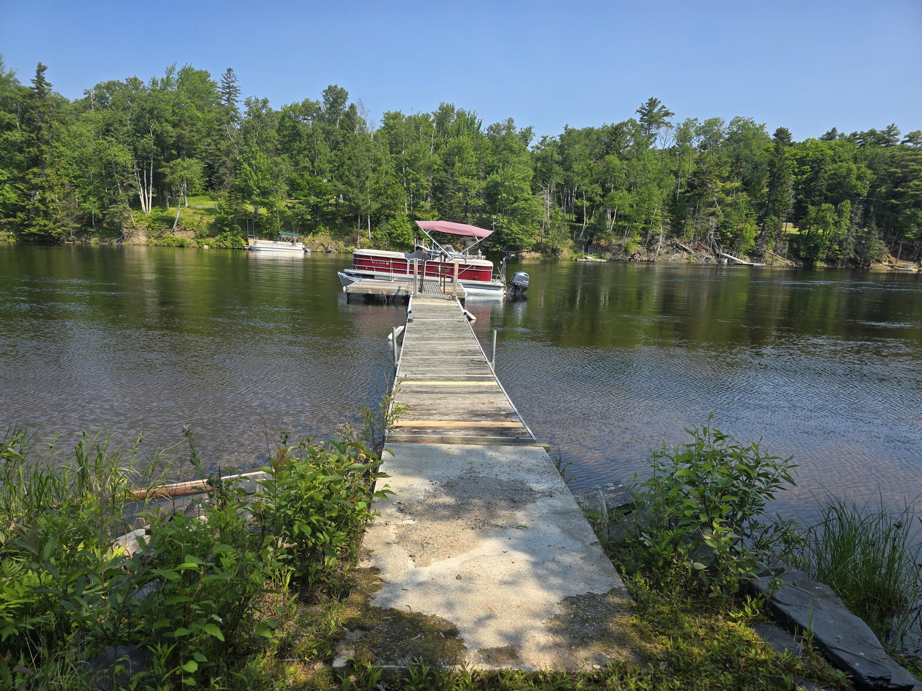 177 Jackman Road Rockwood, ME 04478 - Photo 25 of 28 1000034259