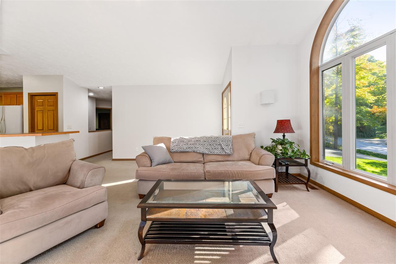 7222 Cedar Run Road Traverse City, MI 49684 - Photo 8 of 31 1894477-7.JPG