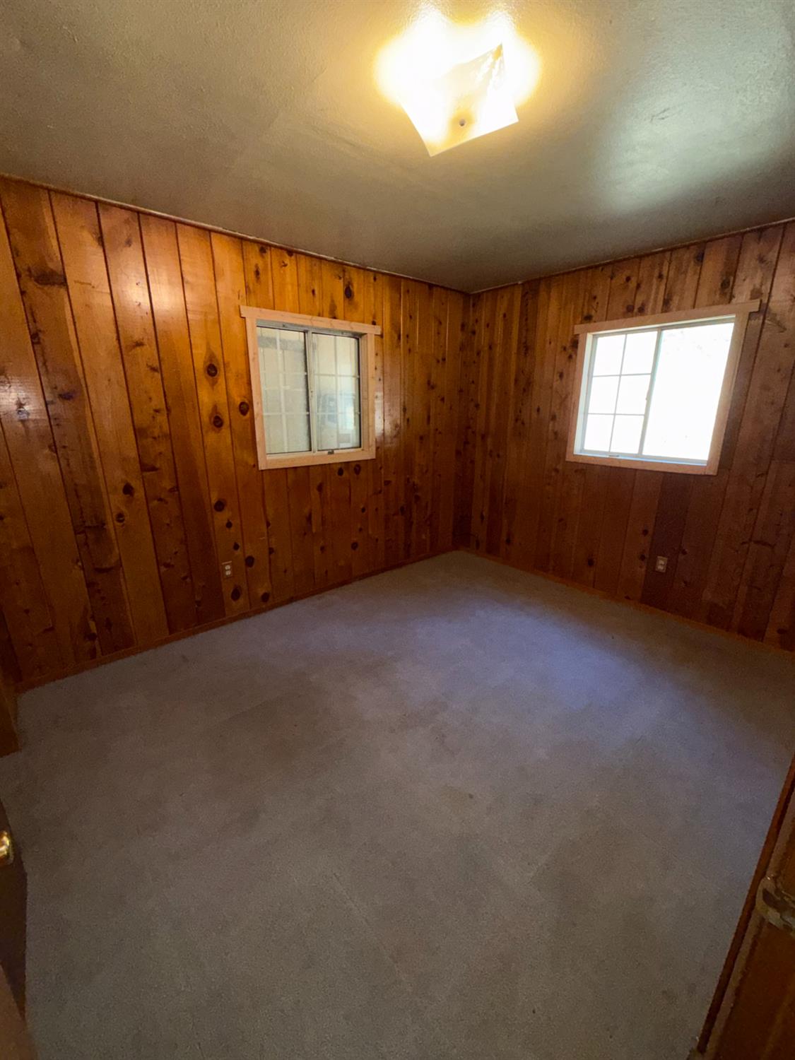 213 Matson Lane West Point, CA 95255 - Photo 12 of 12