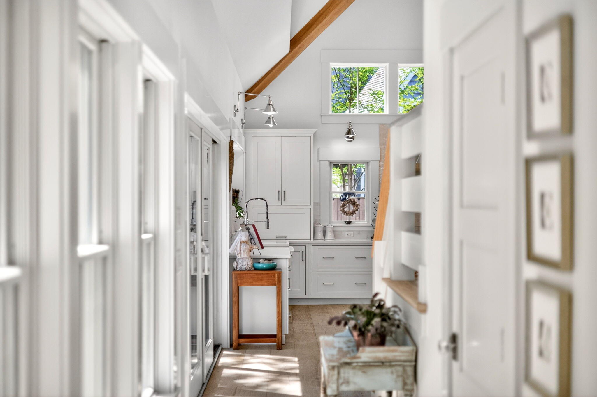 60 Bayberry Road West Yarmouth, MA 02673 - Photo 28 of 102 80-B8P0A1057