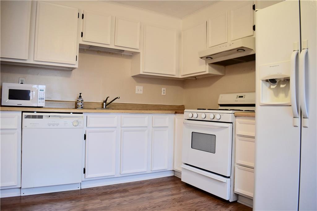 305 Quail Run Road Venetia, PA 15367 - Photo 11 of 25