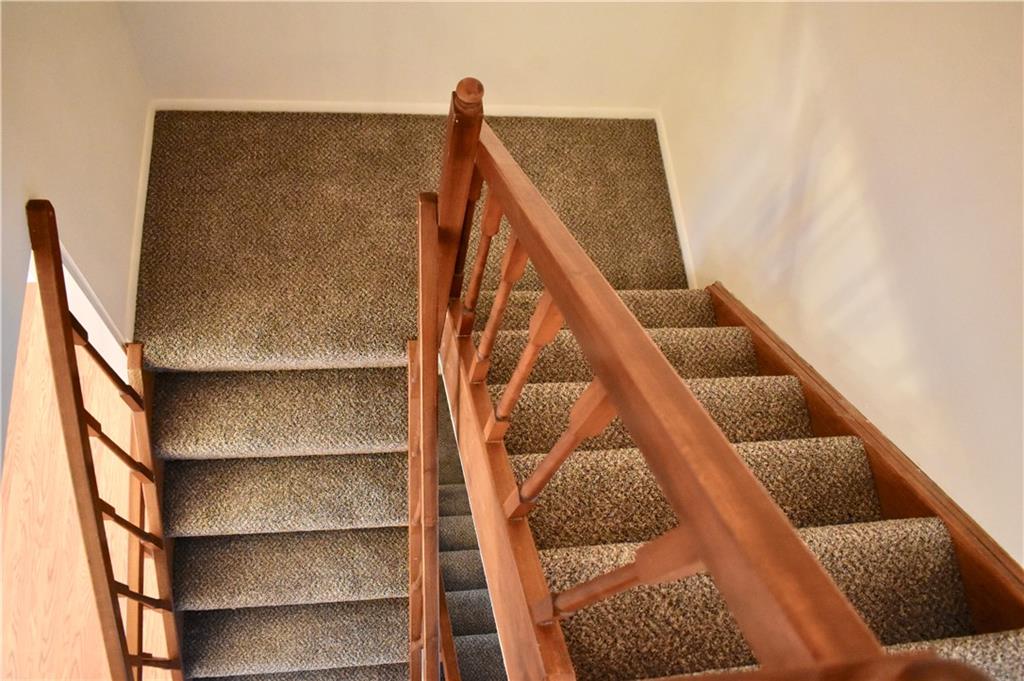 305 Quail Run Road Venetia, PA 15367 - Photo 12 of 25