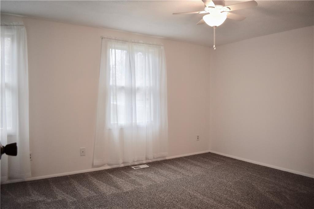 305 Quail Run Road Venetia, PA 15367 - Photo 13 of 25