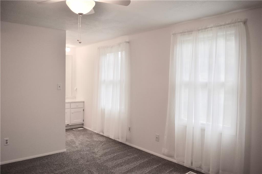 305 Quail Run Road Venetia, PA 15367 - Photo 14 of 25