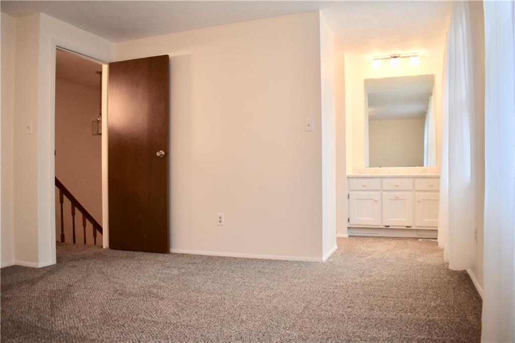 305 Quail Run Road Venetia, PA 15367 - Photo 15 of 25