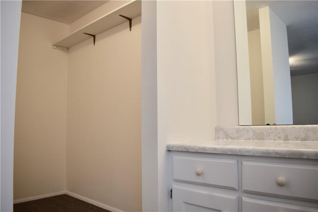 305 Quail Run Road Venetia, PA 15367 - Photo 16 of 25
