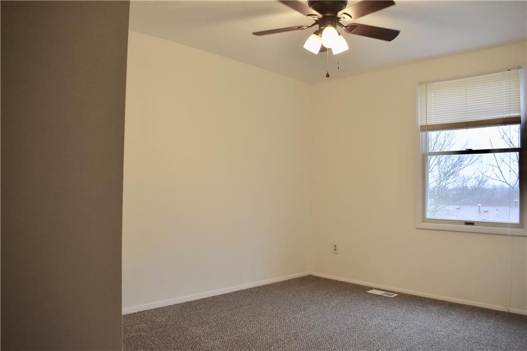 305 Quail Run Road Venetia, PA 15367 - Photo 18 of 25