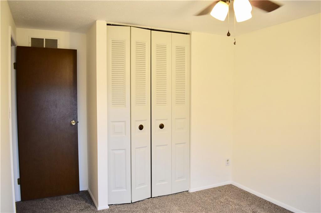 305 Quail Run Road Venetia, PA 15367 - Photo 19 of 25