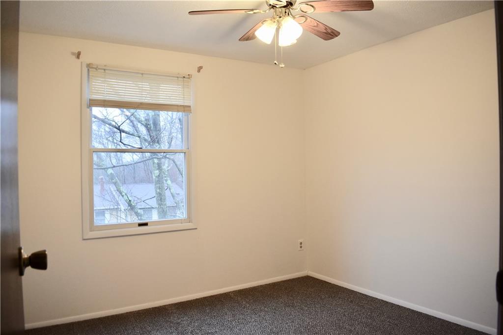 305 Quail Run Road Venetia, PA 15367 - Photo 20 of 25