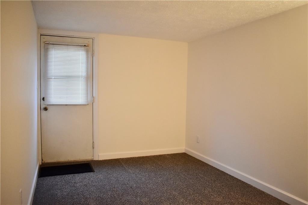305 Quail Run Road Venetia, PA 15367 - Photo 21 of 25
