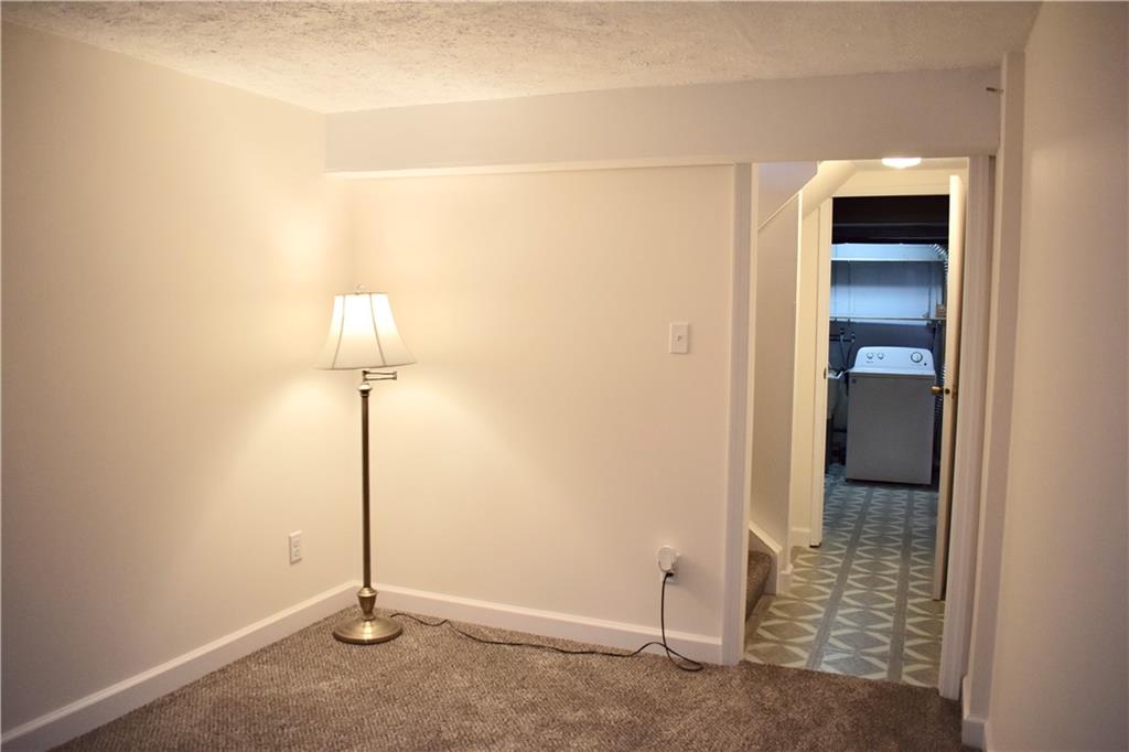 305 Quail Run Road Venetia, PA 15367 - Photo 22 of 25