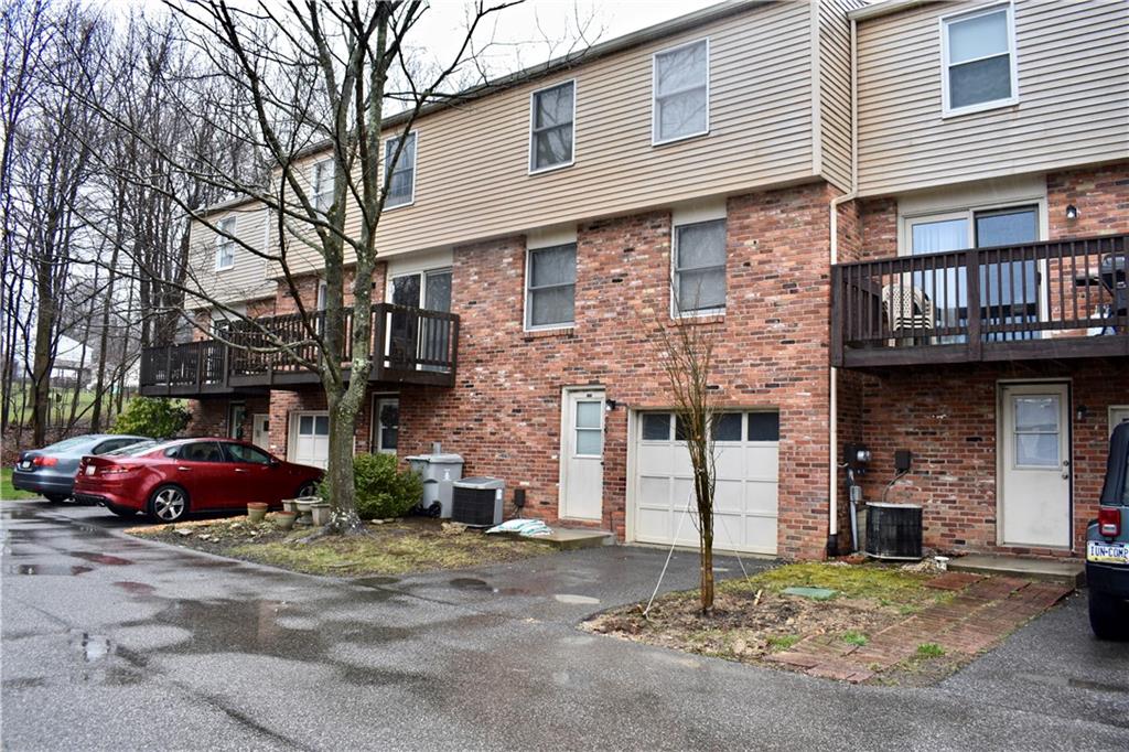 305 Quail Run Road Venetia, PA 15367 - Photo 24 of 25