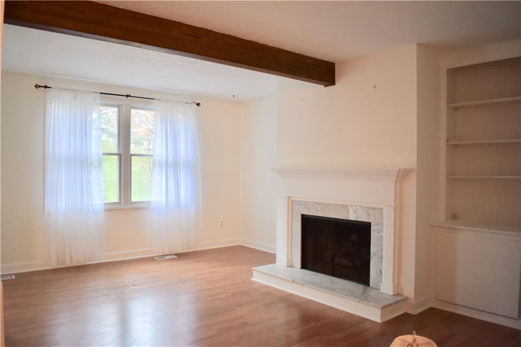 305 Quail Run Road Venetia, PA 15367 - Photo 7 of 25
