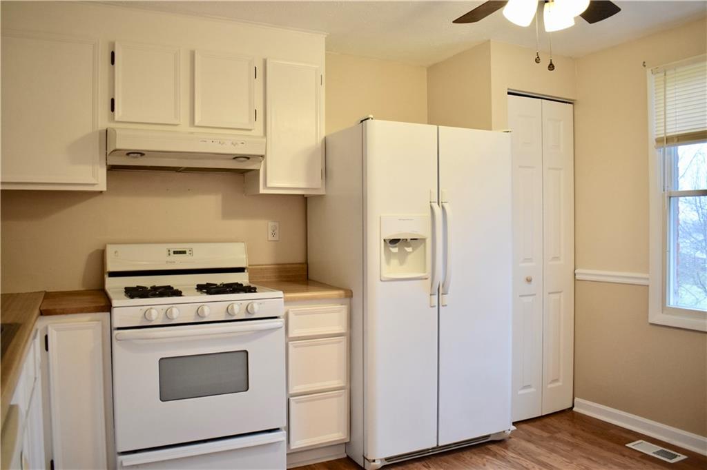 305 Quail Run Road Venetia, PA 15367 - Photo 10 of 25