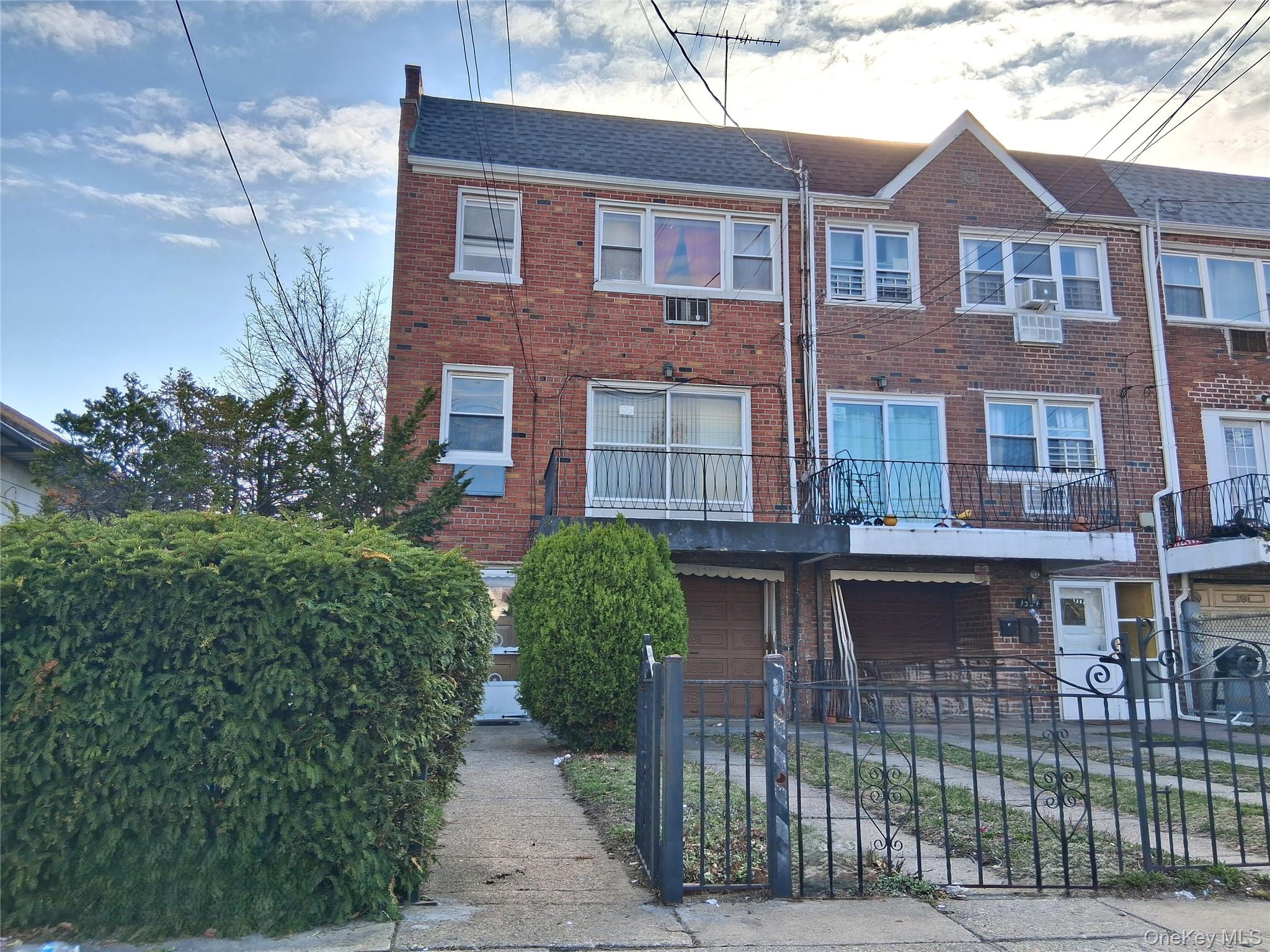 1386 Remsen Avenue Brooklyn, NY 11236 - Photo 2 of 15