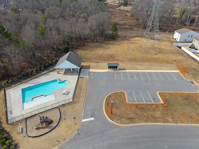 1242 Kilead Court Boiling Springs, SC 29316 - Photo 48 of 48