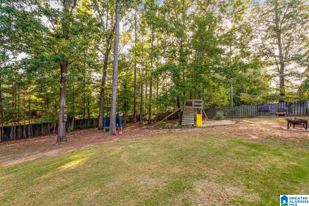 191 Thoroughbred Lane Alabaster, AL 35007 - Photo 41 of 41