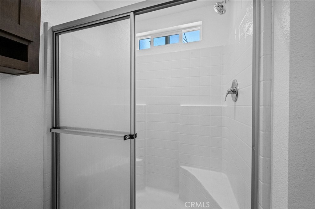 9340 Foothill Boulevard, Unit 79 Rancho Cucamonga, CA 91730 - Photo 31 of 52 Gallery Image 31