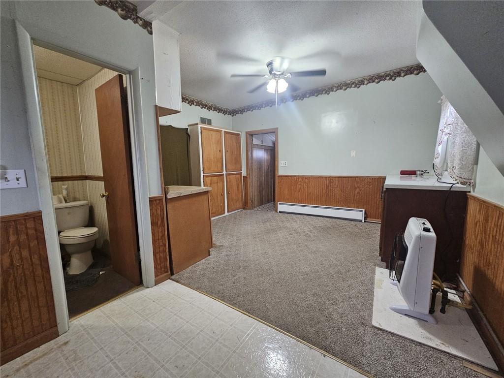 705 North Ritchie Street Hamilton, MO 64644 - Photo 11 of 22