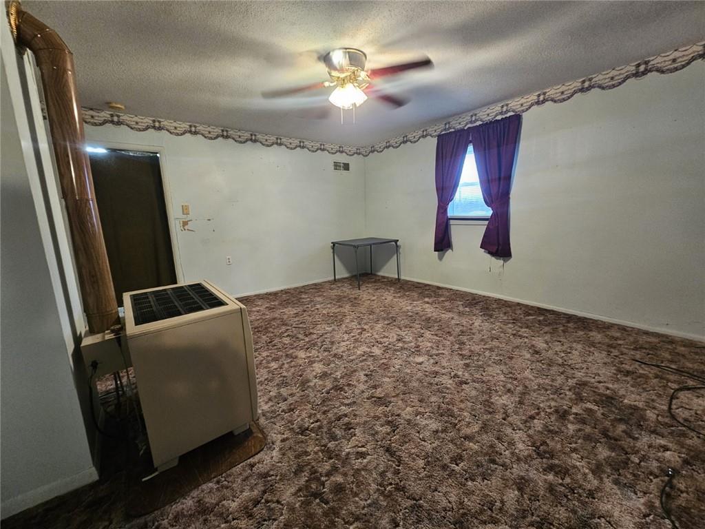 705 North Ritchie Street Hamilton, MO 64644 - Photo 12 of 22