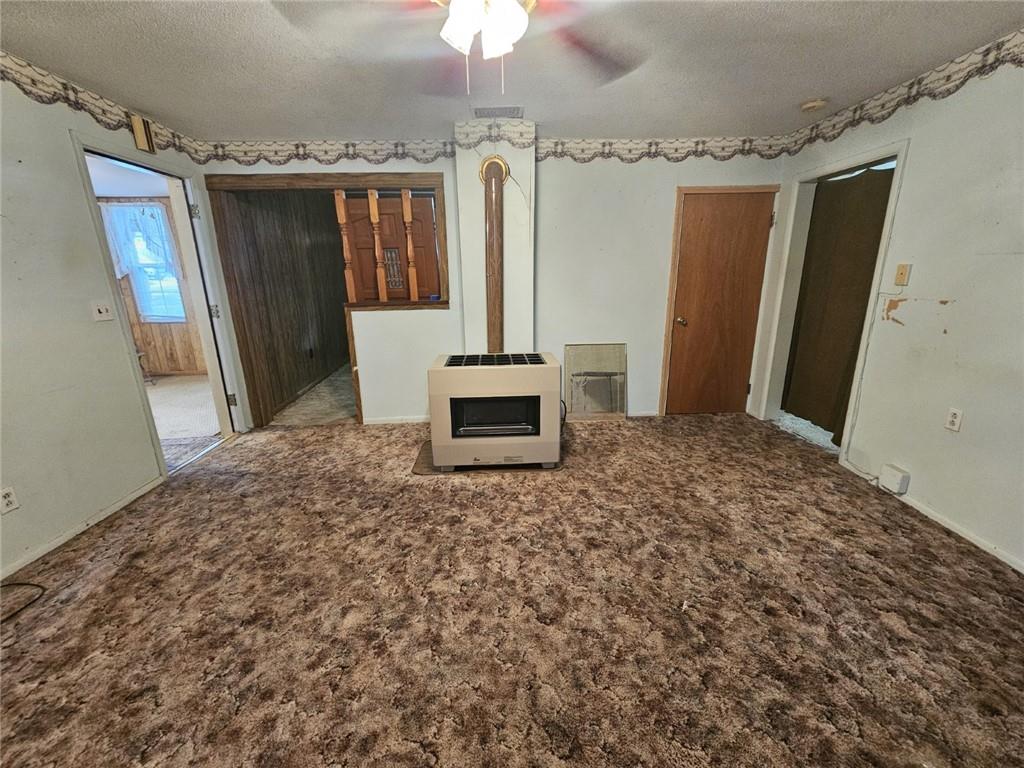 705 North Ritchie Street Hamilton, MO 64644 - Photo 13 of 22