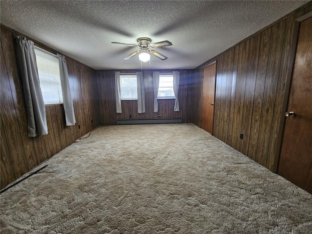 705 North Ritchie Street Hamilton, MO 64644 - Photo 14 of 22