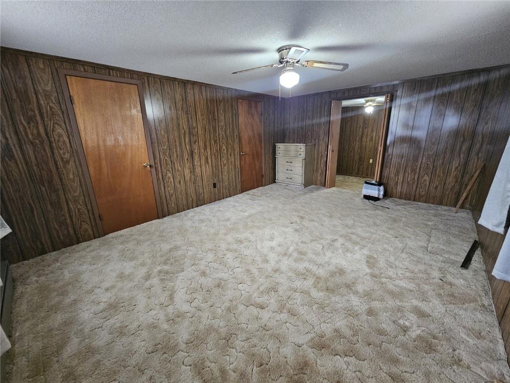 705 North Ritchie Street Hamilton, MO 64644 - Photo 15 of 22