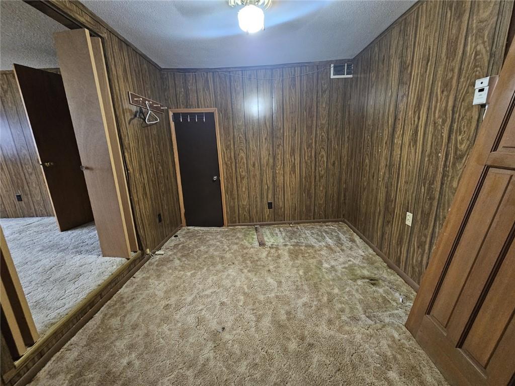 705 North Ritchie Street Hamilton, MO 64644 - Photo 16 of 22