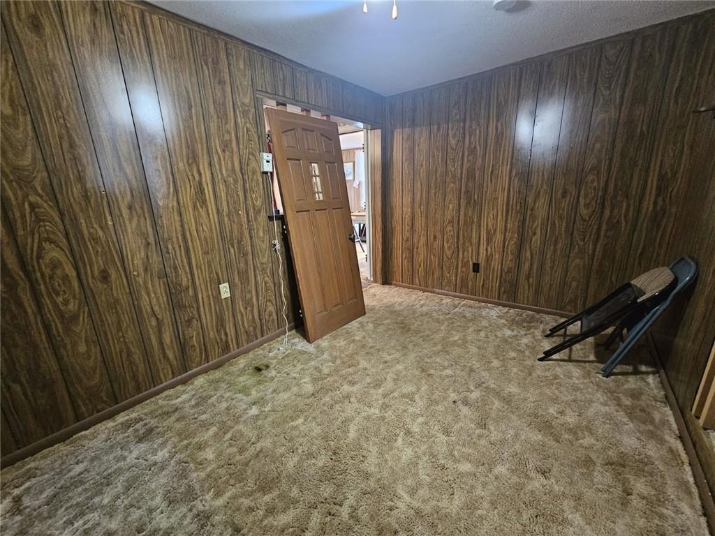 705 North Ritchie Street Hamilton, MO 64644 - Photo 17 of 22