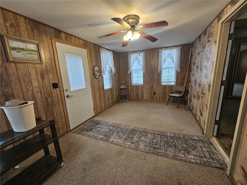 705 North Ritchie Street Hamilton, MO 64644 - Photo 18 of 22
