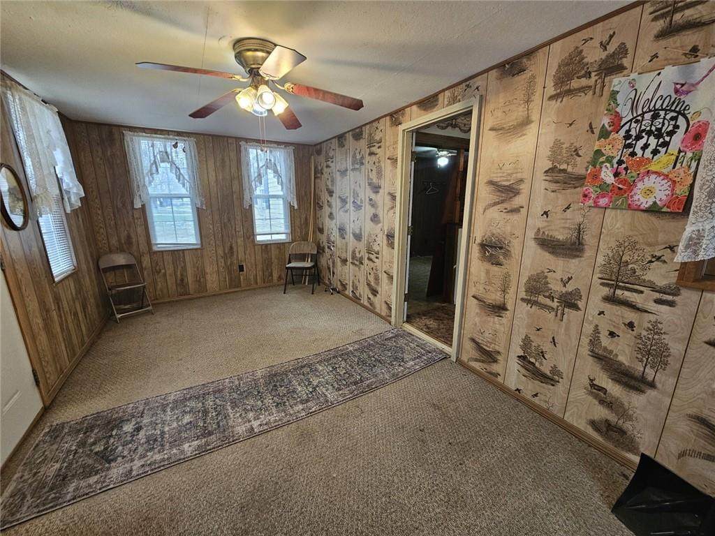 705 North Ritchie Street Hamilton, MO 64644 - Photo 19 of 22