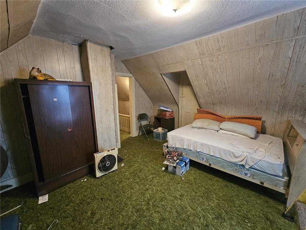 705 North Ritchie Street Hamilton, MO 64644 - Photo 20 of 22