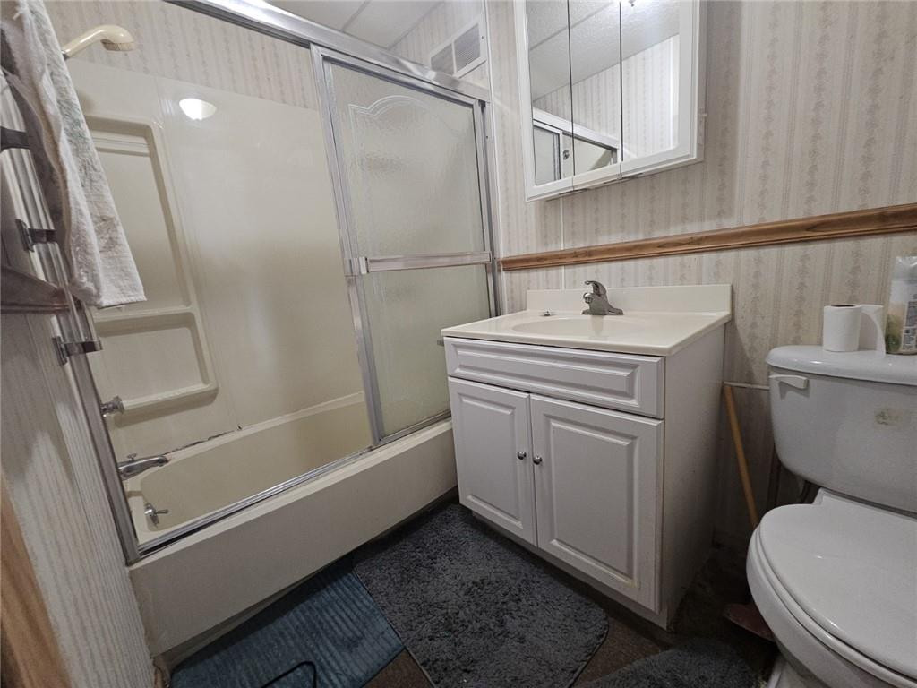 705 North Ritchie Street Hamilton, MO 64644 - Photo 21 of 22