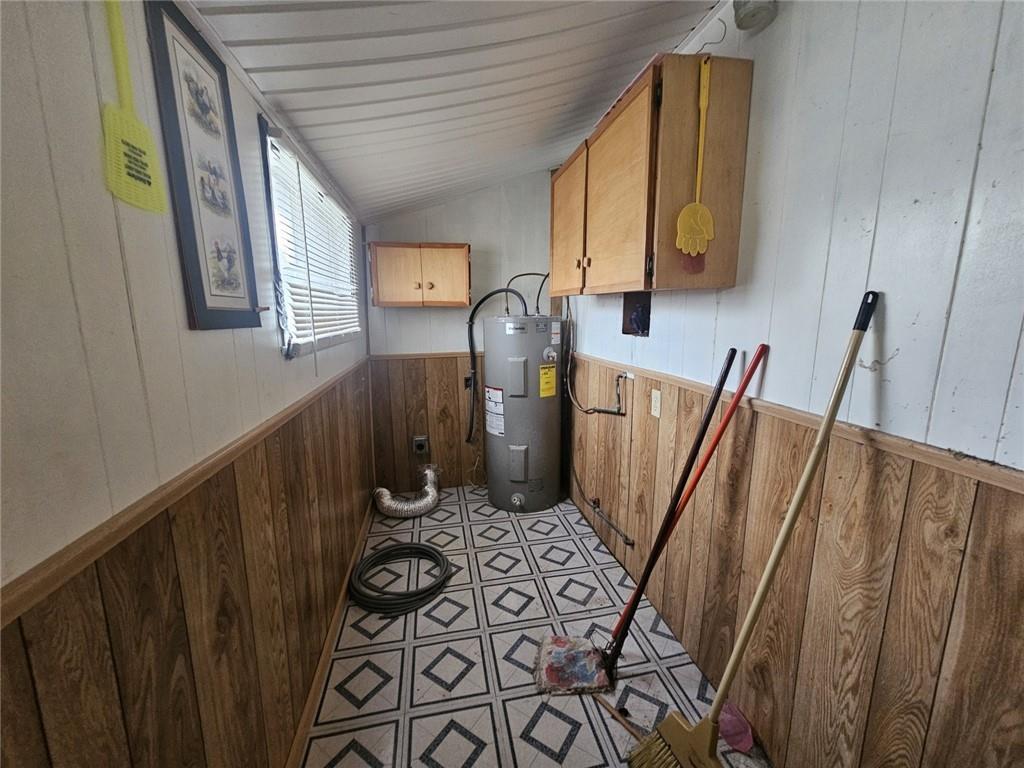 705 North Ritchie Street Hamilton, MO 64644 - Photo 22 of 22