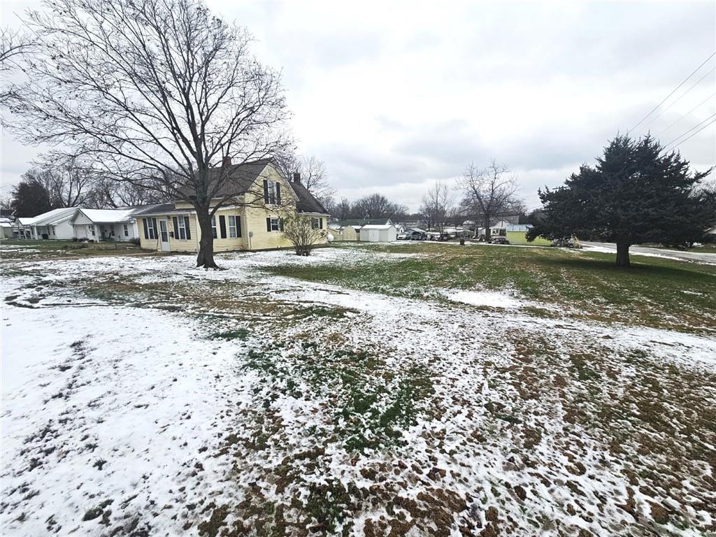 705 North Ritchie Street Hamilton, MO 64644 - Photo 4 of 22