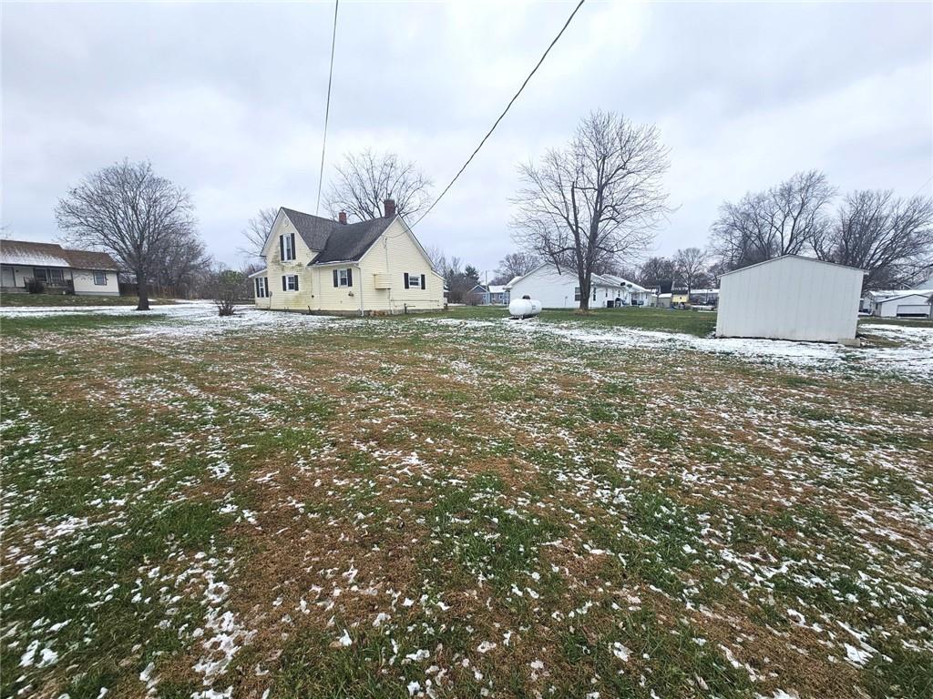 705 North Ritchie Street Hamilton, MO 64644 - Photo 6 of 22